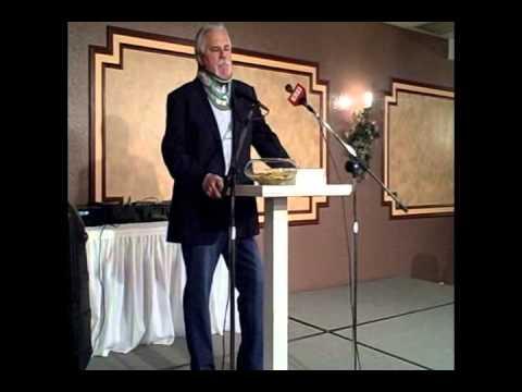 Video 2 - Al Hrabosky