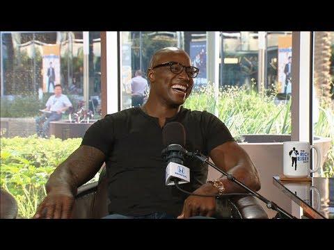 Video 4 - DeMarcus Ware