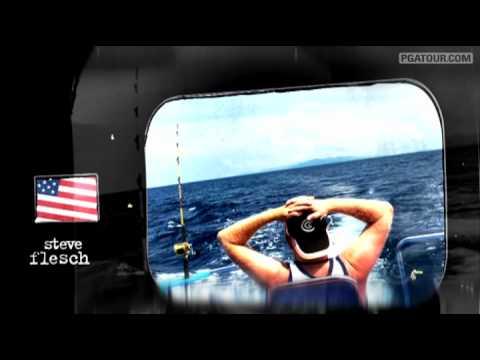 Video 4 - Steve Flesch