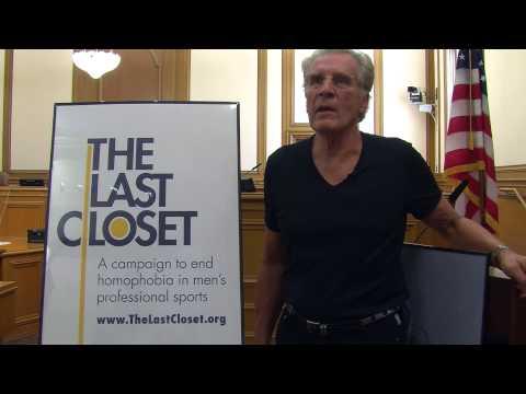 Video 5 - David Kopay