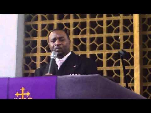 Video 2 - Derrick Coleman