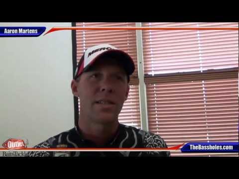 Video 3 - Byron Velvick