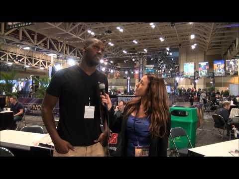 Video 3 - Chandler Jones