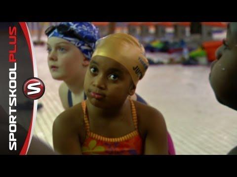 Video 1 - Lokelani McMichael