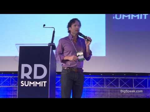 Video 2 - Aaron Ross