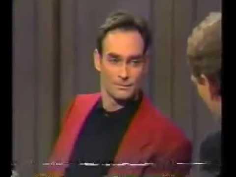 Video 3 - Paul Molitor