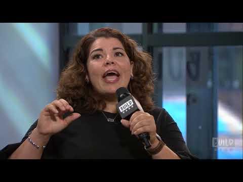 Video 3 - Julian Peterson