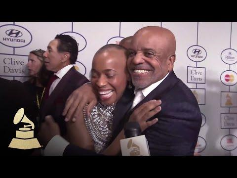 Video 2 - Ian Desmond