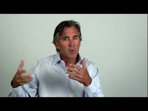 Video 3 - Danny Clark