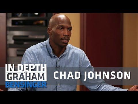 Video 6 - Chad Johnson