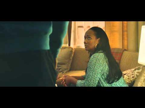 Video 1 - Derrick Coleman