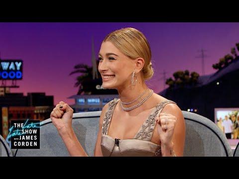 Video 2 - Zach Veach