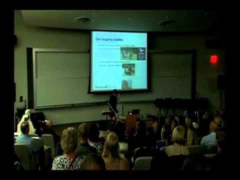 Video 2 - Eric Lindros