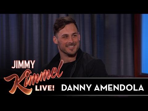 Video 5 - Danny Amendola