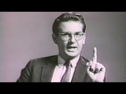 Video 3 - Willie Horton