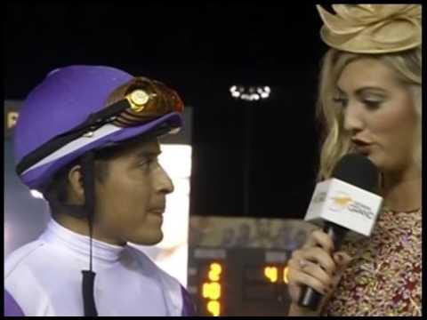 Video 5 - Mario Gutierrez