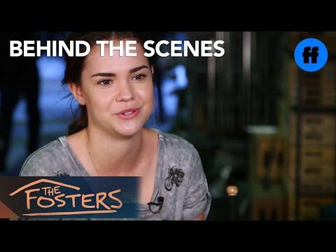 Video 1 - Tom Gugliotta