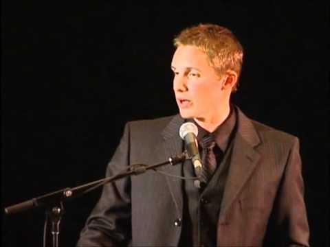 Video 1 - Rebecca Soni