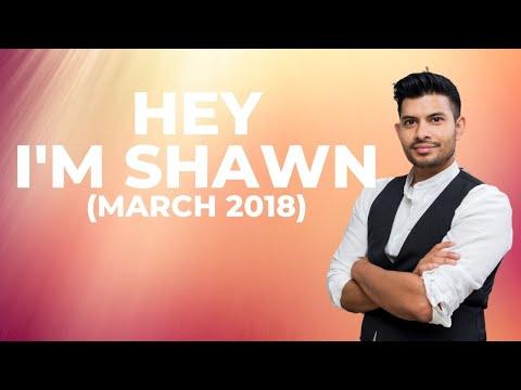 Video 3 - Shawn Michaels