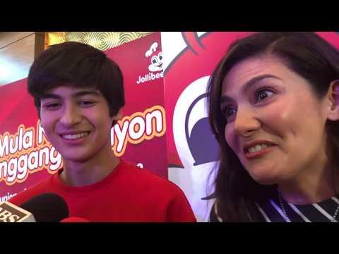 Video 4 - Andres Gonzales