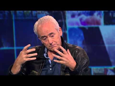 Video 3 - Charlie Davies