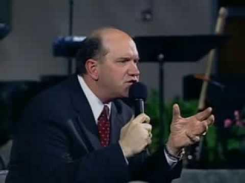 Video 1 - Jim Renner