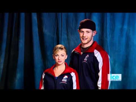 Video 5 - Caydee Denney