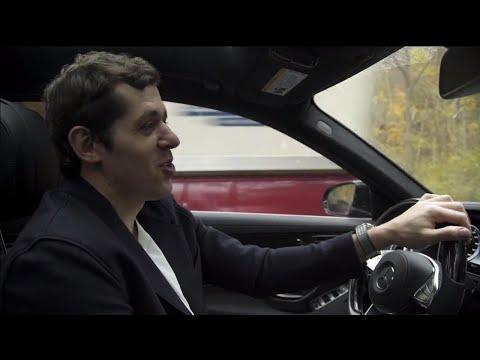 Video 4 - Evgeni Malkin