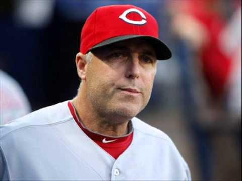 Video 6 - Bryan Price