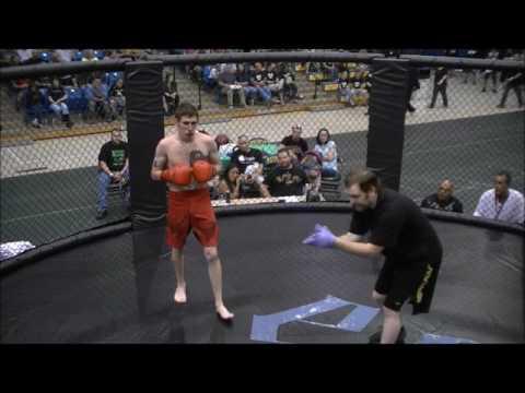 Video 3 - Carlette Ewell