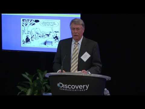 Video 2 - Mike Montgomery