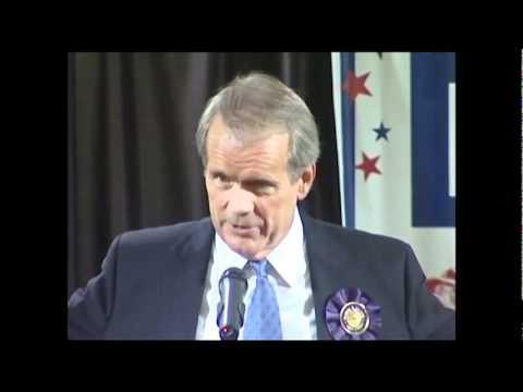 Video 3 - Brad Nessler