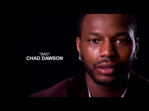 Video 4 - Chad Dawson