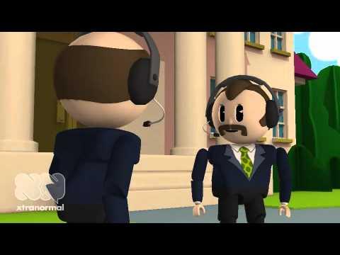 Video 5 - Andres Gonzales