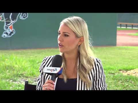 Video 5 - Brad Brach