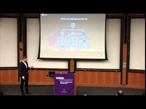 Video 3 - Zach Johnson