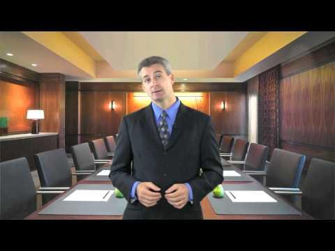 Video 2 - Rudi Johnson