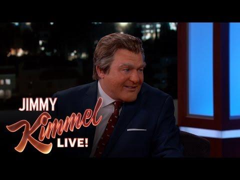 Video 2 - Chuck Amato