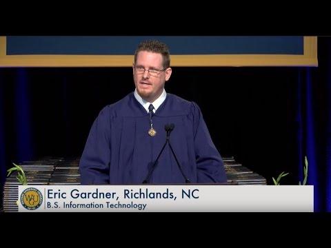 Video 3 - Brett Gardner