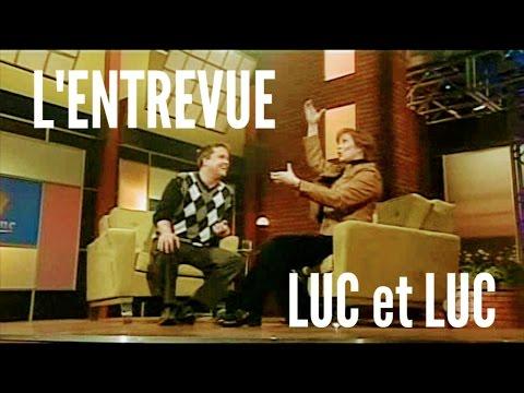 Video 3 - Billy Butler