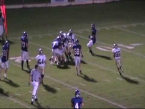 Video 4 - Steadman Shealy