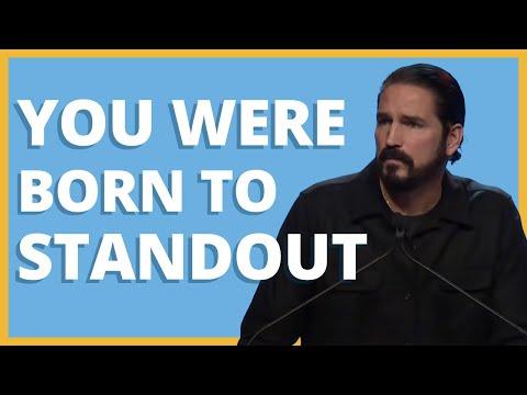 Video 2 - Jim Christian