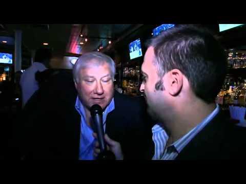 Video 1 - Ray Knight