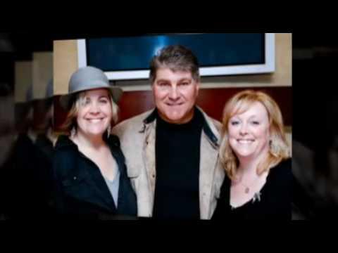 Video 1 - Ray Bourque