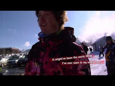 Video 2 - Scotty Lago