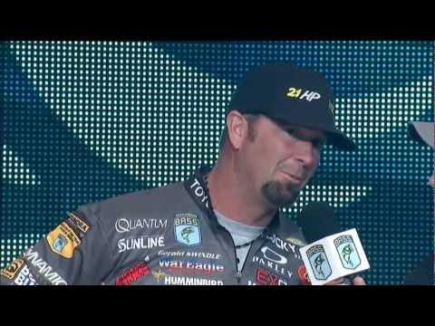 Video 4 - Greg Swindell