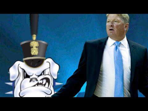 Video 3 - Duggar Baucom