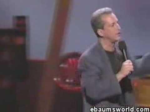 Video 3 - Steve Slaton