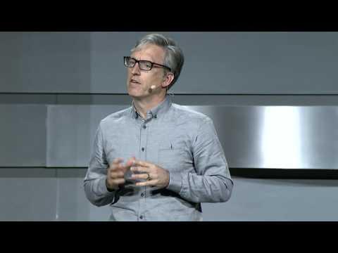 Video 2 - Steve Stone