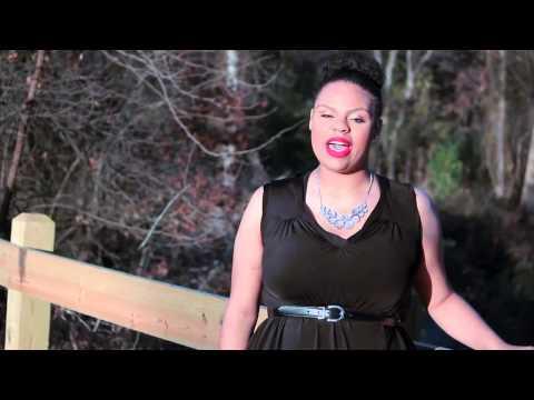 Video 3 - Arielle Gold